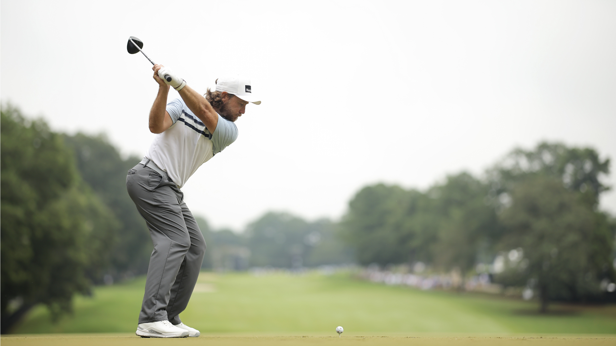 Tour Championship 2026: TV Schedule, How to Watch All the PGA Golf Action