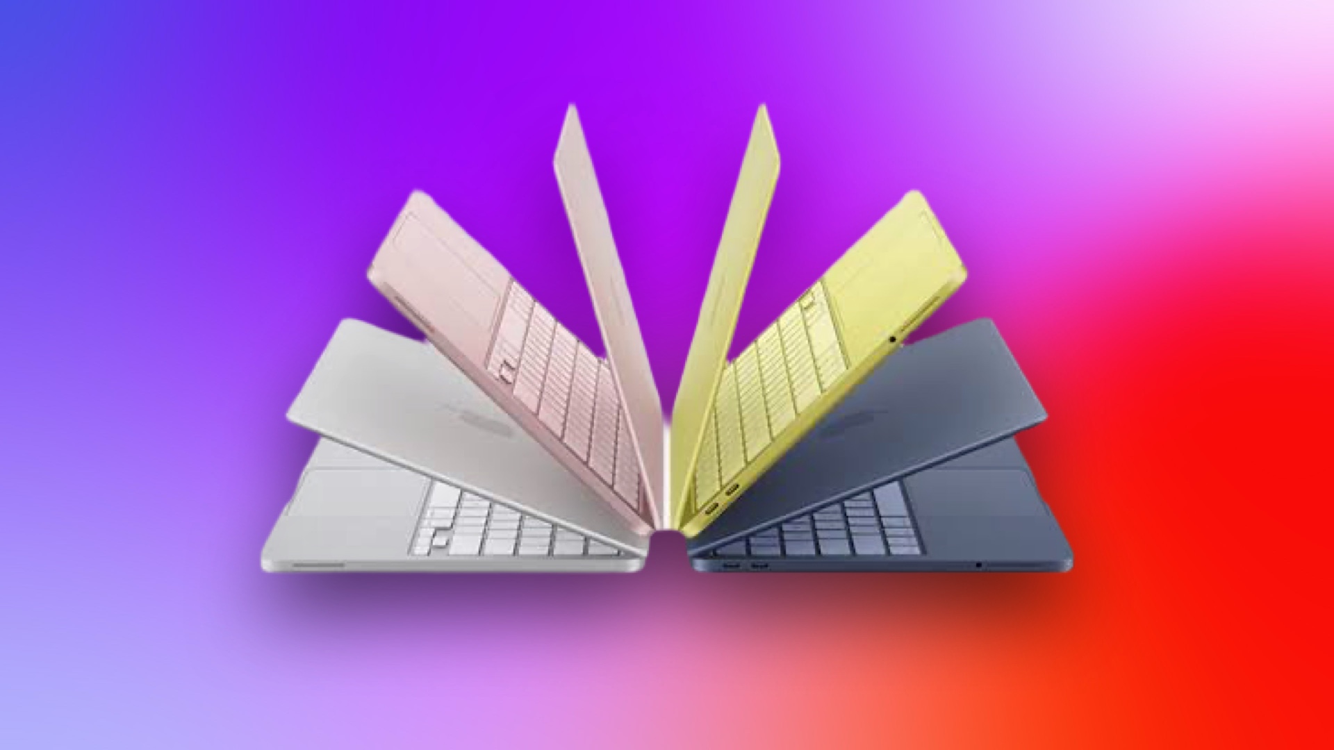 Apple Raised MacBook Prices, But You Can Still Save Big With These Offers