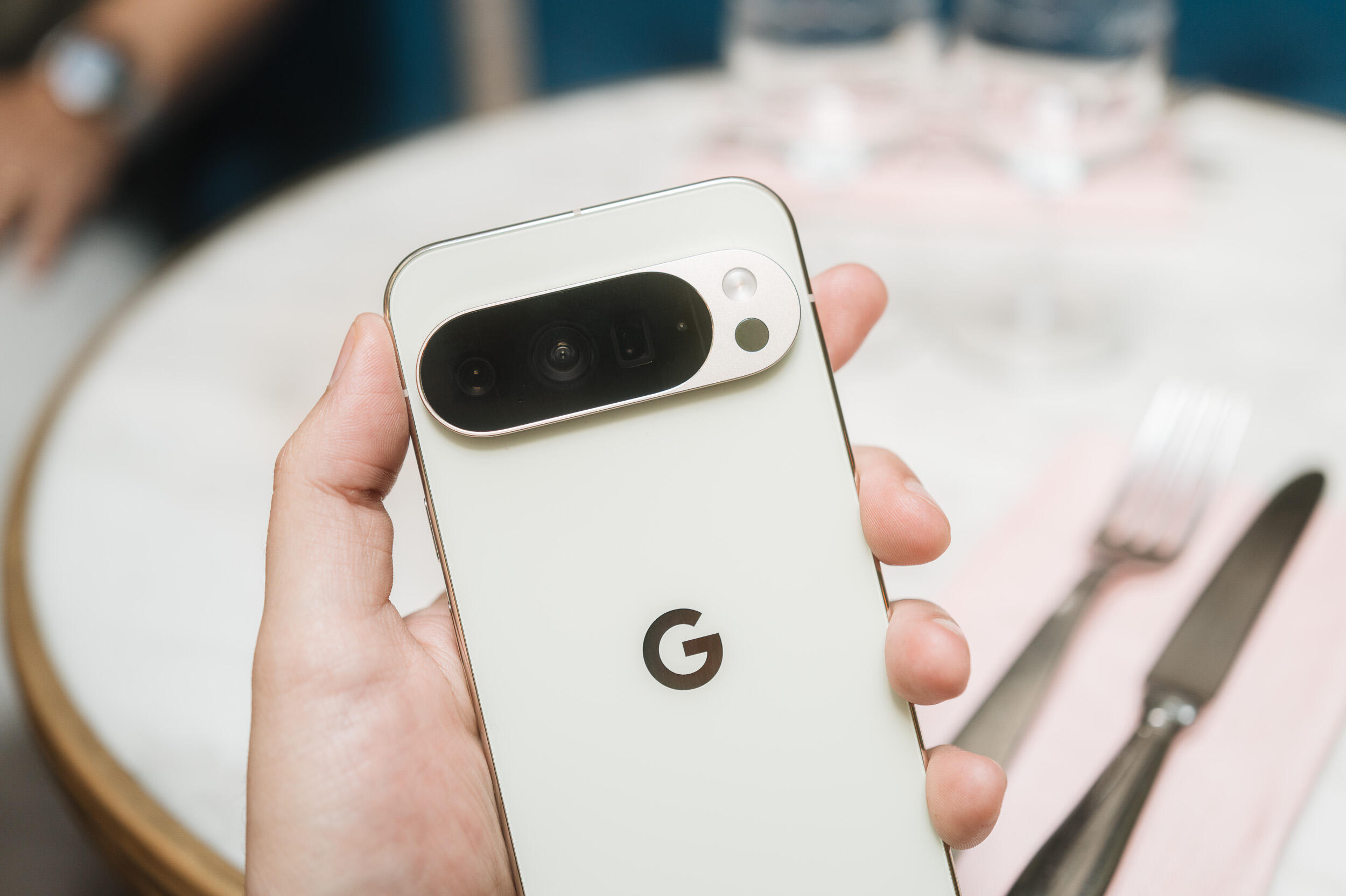 Made by Google 2026: Pixel 11 Event Date, Time, How to Watch and What to Expect