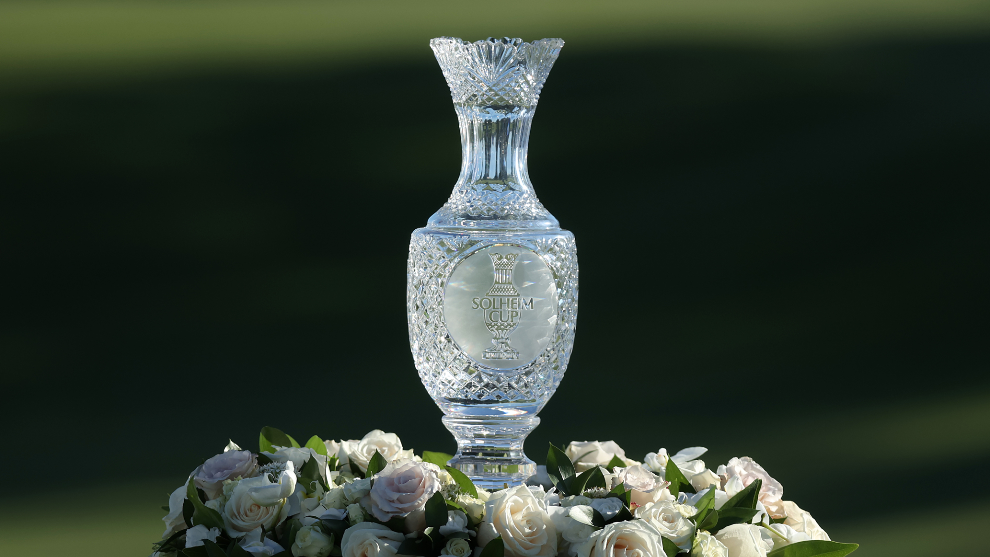 The Solheim Cup 2026: TV Schedule, How to Watch All the Golf Action